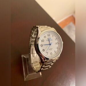 Chenxi quartz fashion watch